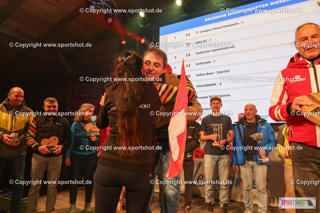 007A8060 | #interbancario_2026 #lenggries_de #yourpictrs #sportshot_your_pictrs #interbancarioskimeeting2026