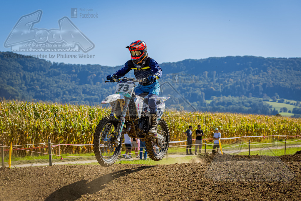 070A1610 | EeaA-Entertainment fotografiert für den SAM - Schweizerischer Auto- und Motorradfahrer-Verband und das Motor Journal in der Sparte Motocross, MX Photographie, Schweiz, SAM, MXRS, Swiss MX Network, Motocross Fotografie, MX Fotografie, Fotograf, Photographi