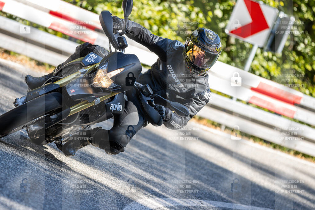 IMG_3819 | jrph - Realisiert mit Pictrs.com