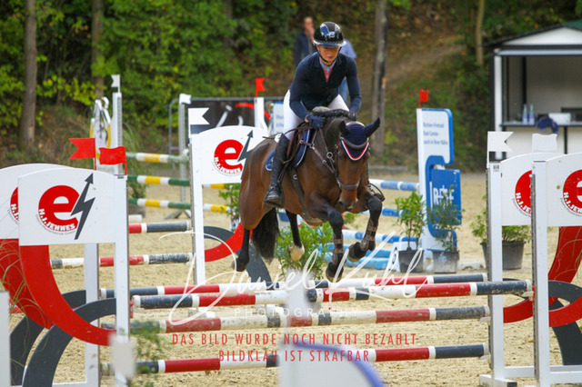 DKP40573 | Turniersportfotografie; Pferdefotografie; Dressurfotografie