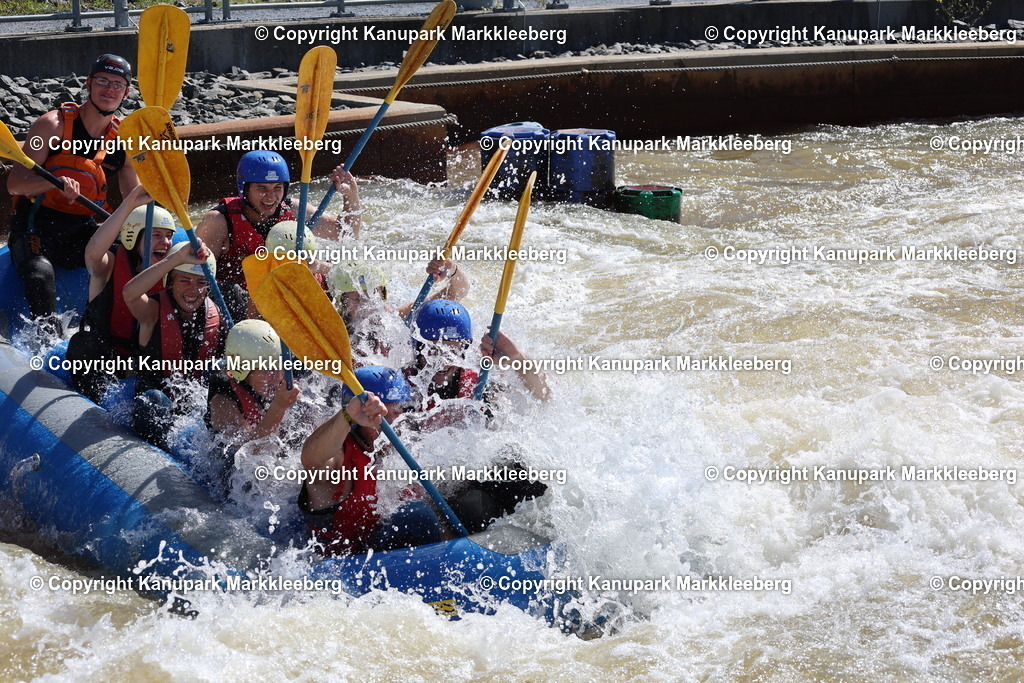 IMG_2622 | fotodienst-kanupark - Realisiert mit Pictrs.com