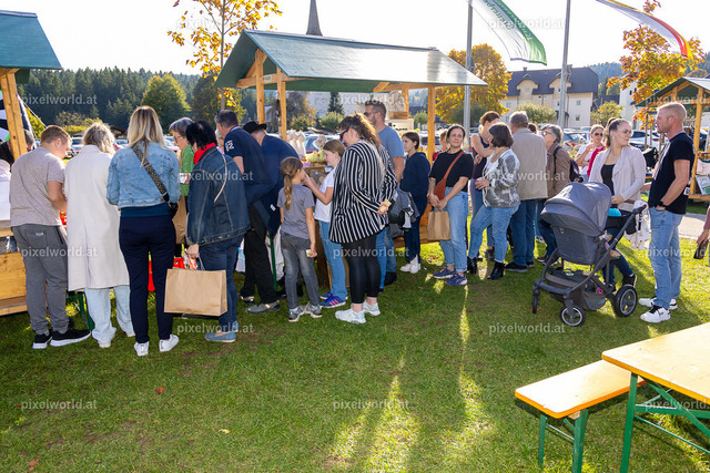 Herbstmarkt | Bildershop von pixelworld.at - Realisiert mit Pictrs.com