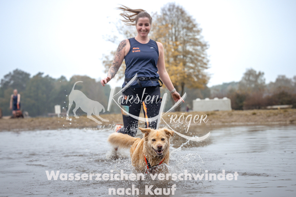 1027_ZZ99712 | kk-dogfotos