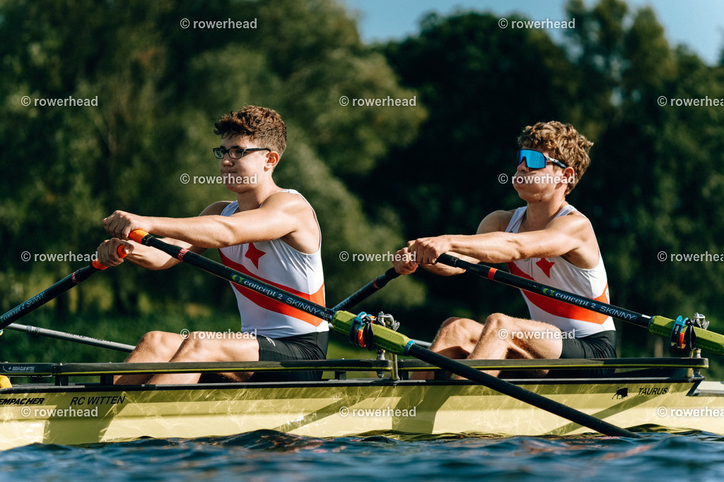 20231001_rowerhead_R026_S0072_DSC03003 | rowerhead - Realisiert mit Pictrs.com