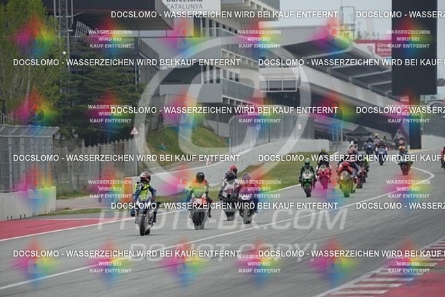 2025_04_13_PBK_33798 | Sportfotografie; SlowMotion; Video; Rennstrecke; Hafeneger; RSE; Speer; Trackday; Motorsportarena; Hockenheimring; Brno; Most; Barcelona; Valencia, Benny; Kaetzmer;