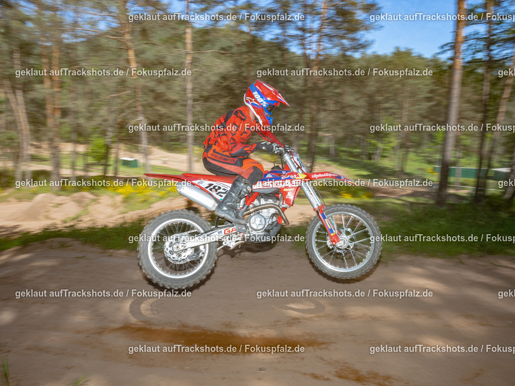 Fischbach-304 | Trackshots.de / Fokuspfalz.de - Realisiert mit Pictrs.com