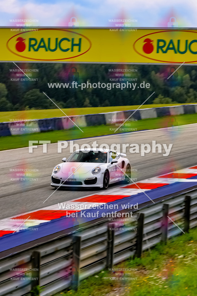 _DSK7835 | Hier findet Ihr Bilder von Touristenfahrten auf der Nürburgring Nordschleife oder von anderen Veranstaltungen die ich besucht habe. Viel Spass beim Durch Schauen 
