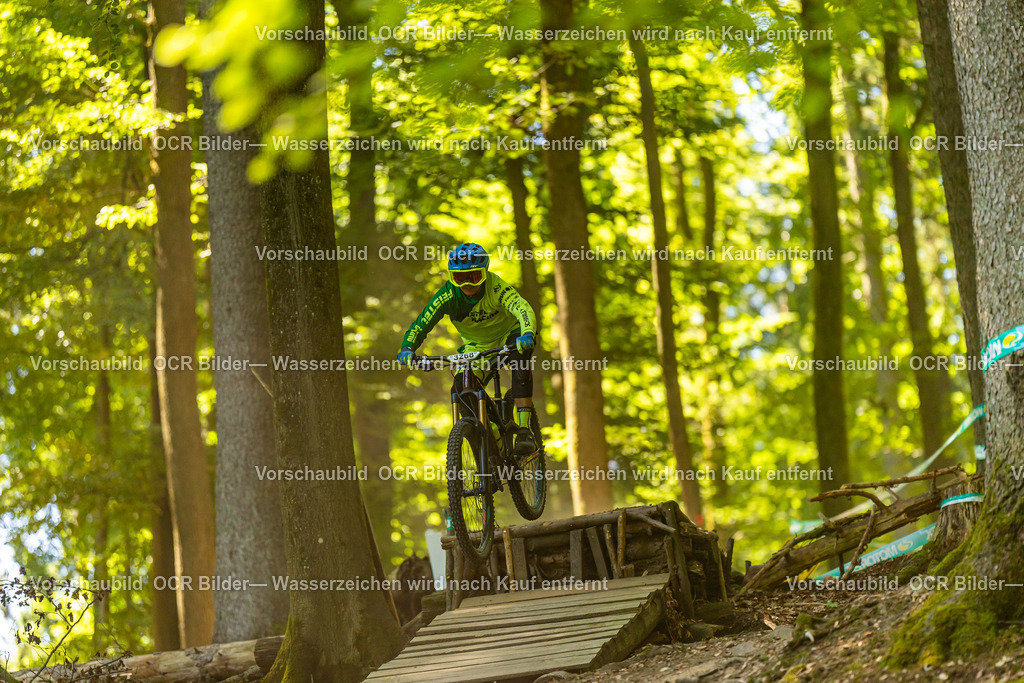 E1 Roßbach So R6 -2162 | OCR Bilder Fotograf Eisenach Michael Schröder