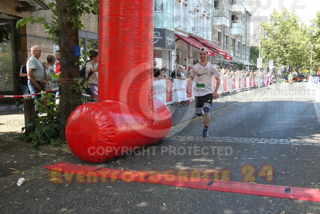 250621_1200_EX1_4583 | Sportfotografie im Rhein-Sieg Kreis, Köln, Bonn, NRW, Rheinland Pfalz, Hessen, etc. Unser Tätigkeitsfeld umfasst den Laufsport vom Volkslauf über den Marathon, Duathlon, Triathon bis zum Ultralauf wie Kölnpfad Ultra oder Schindertrail.