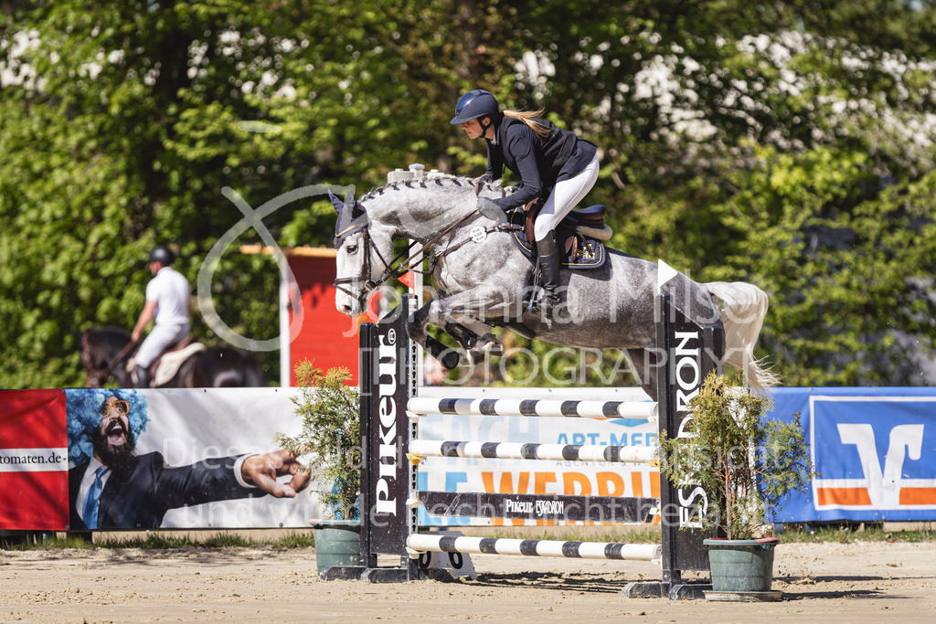 260501_Spenge_5_SprPf-L-507 | Deine schönsten Turniermomente als professionelle Fotos! Entdecke hochwertige Pferdesport-Fotografie im Online-Shop. Jetzt Fotos finden & bestellen!