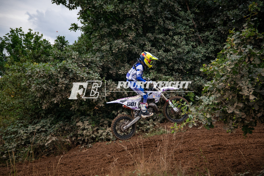 DSC07698 | fourtyeightmedia - Realisiert mit Pictrs.com