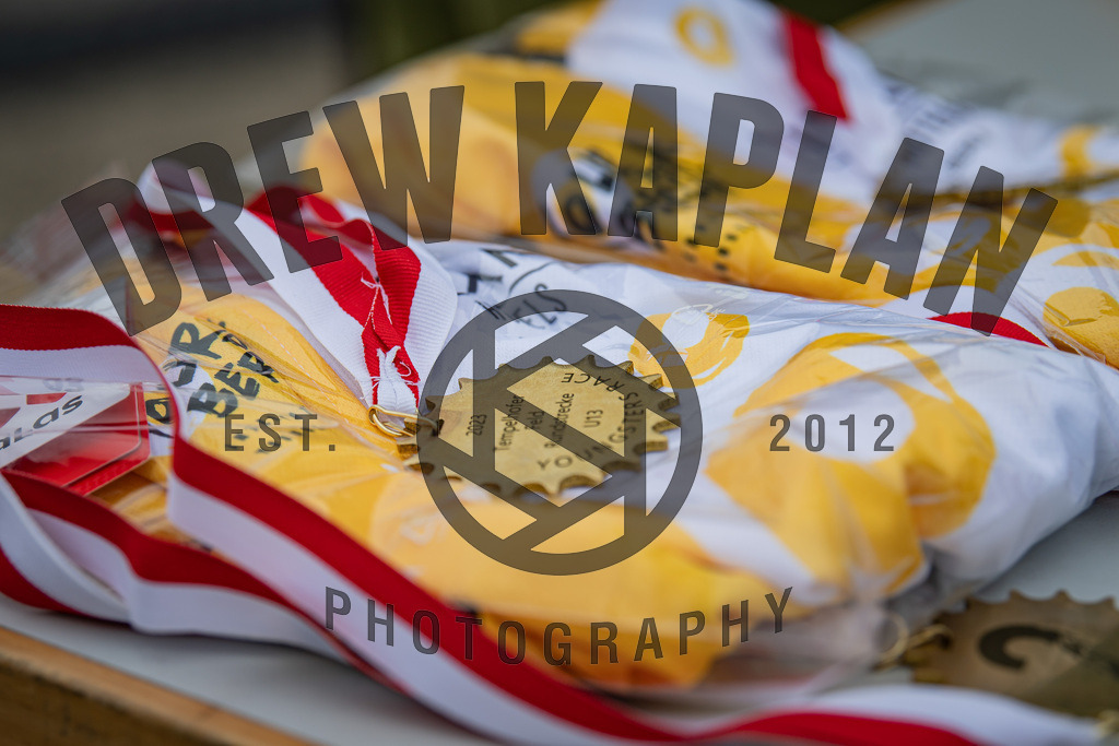 DKP-4363 | Drew Kaplan Photography