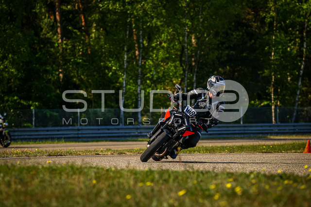 0108-260508DCB-029_108 | Deine Full-Service-Agentur für ✔️Videoproduktionen und ✔️Motorsportfotografie Jetzt Angebot anfragen!