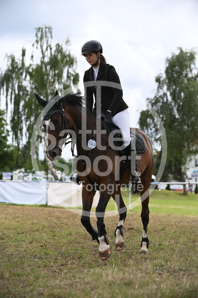 DSC_2834 | sattelsport - Realisiert mit Pictrs.com