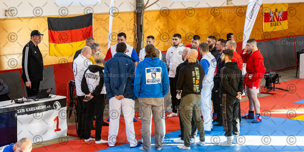 20250125-102759-_G2A2126-MarcelSutter | Finde und bestelle deine Sport- und Eventfotos in höchster Qualität. Professionelle Aufnahmen von Wettkämpfen, Veranstaltungen und Outdoor-Events – schnell und einfach online bestellen. - Realisiert mit Pictrs.com