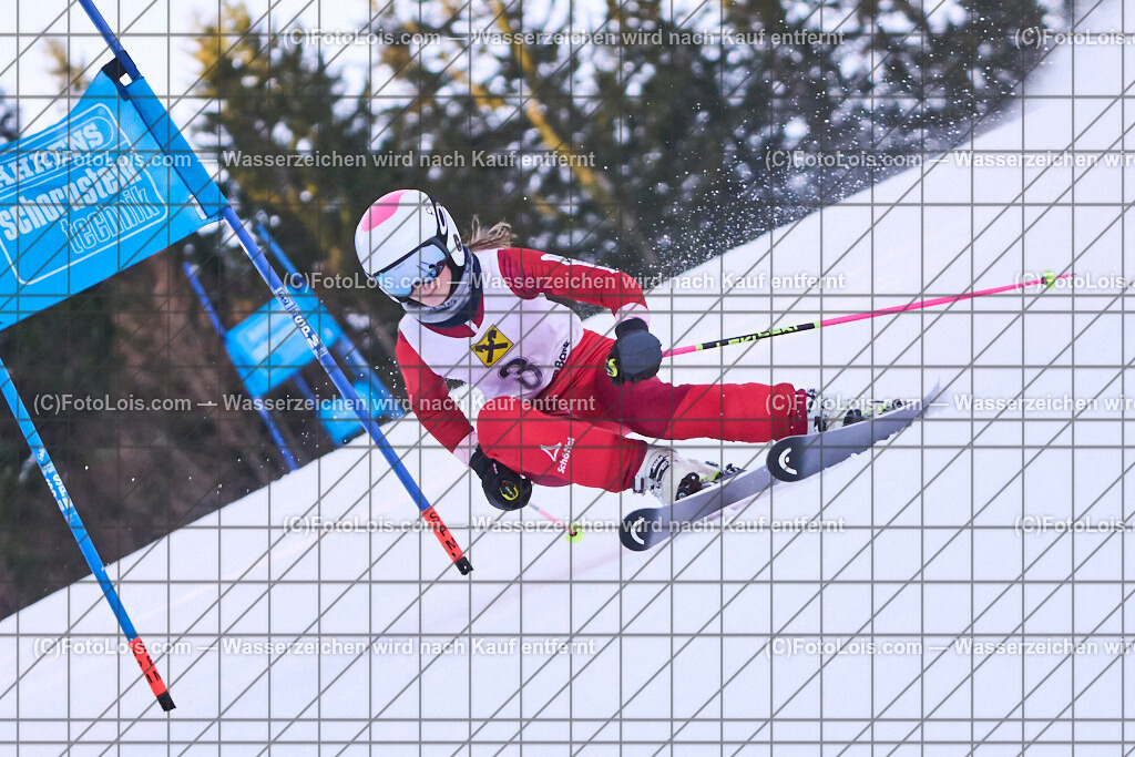 ALP4557_LM-der-Schulen_RTL_Schiefer Hanna | Hochzeitsfotograf mit dem Blick für´s Wesentliche, Firmung, Erstkommunion, Firmenfeiern, Sportfotoservice, Reproduktionen, Konzertfotografie, Pressefotografie, Luftbildfotografie, Innenarchitektur, Werbefotografie, Sponsoren-Livebildfotografie.