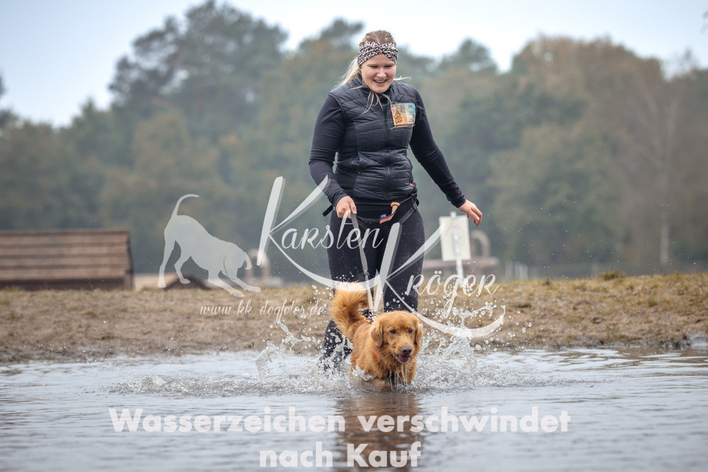 1028_ZZ99853 | kk-dogfotos