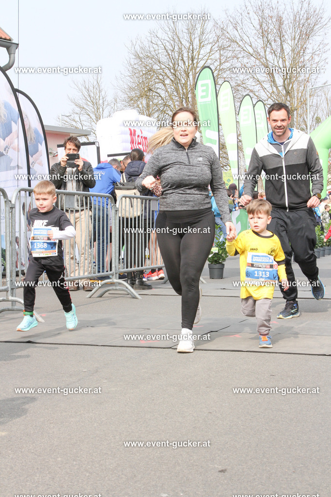 MARI4477 | Sportfoto event-gucker Herbert Scherer