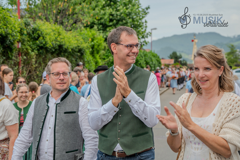 DSC_5810 | "Fussifoto.com – Ihr Ansprechpartner für hochwertige Fotografie! Entdecken Sie kreative Bilder und professionelle Dienstleistungen. Kontaktieren Sie uns für Ihre Projekte!"