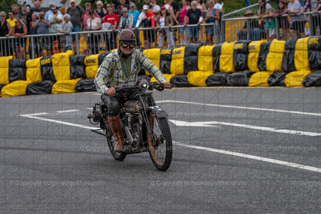 20250816114533D75_5280 | Schottenring Grand Prix 2025 - Realisiert mit Pictrs.com