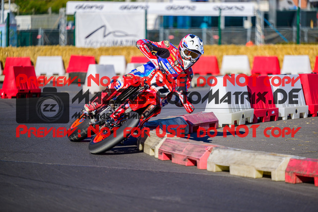 MaZZes_Fotomatrix_20241005_6021986_3871 | PRESTIGE