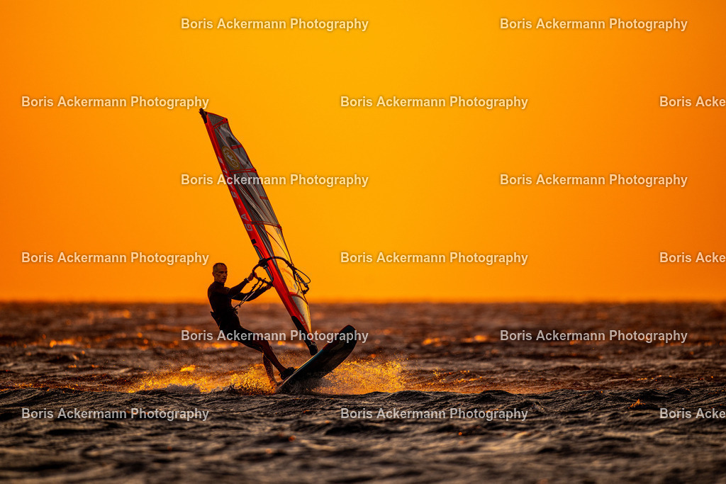 148A5355 | FineArtPrint, Hahnemühle, FeeGalerie, Fee Galerie, Fotokunst, Fotografie, Canonphotography, Bergfoto, Matterhorn, Rimpfischhorn, Allalinhorn, Saas-Fee, Wallis, Valais, Switzerland, Bergfotografie