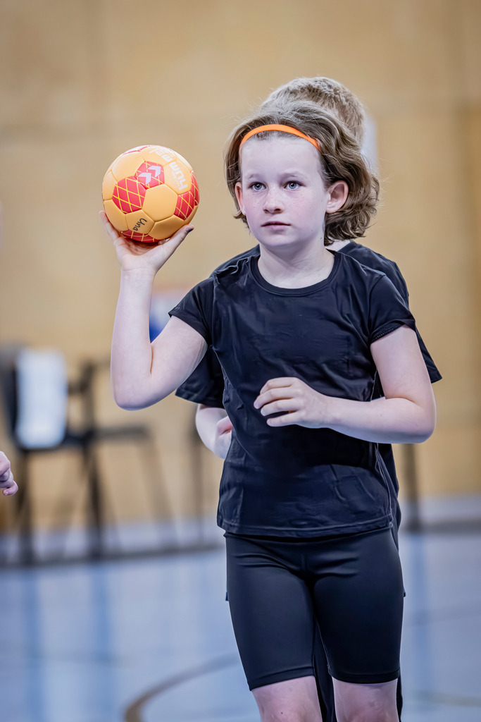 IMG_6850 | SportEventFotografie - Roman Stoiber