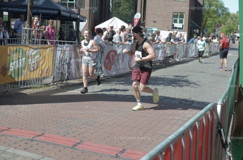 DSC_2632 | Foto | tollense-timing - Realisiert mit Pictrs.com