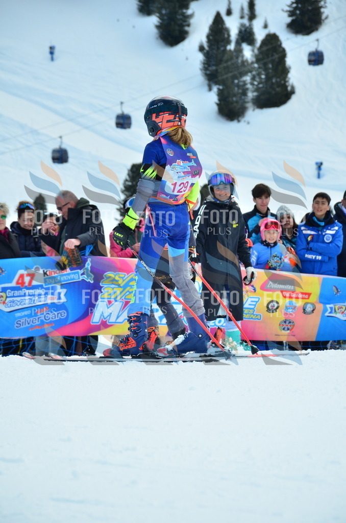 SLV_2092 | holidayphoto