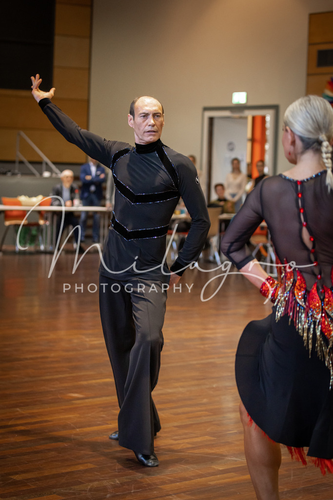 LM_TRP_MAS-360 | milagro-photography