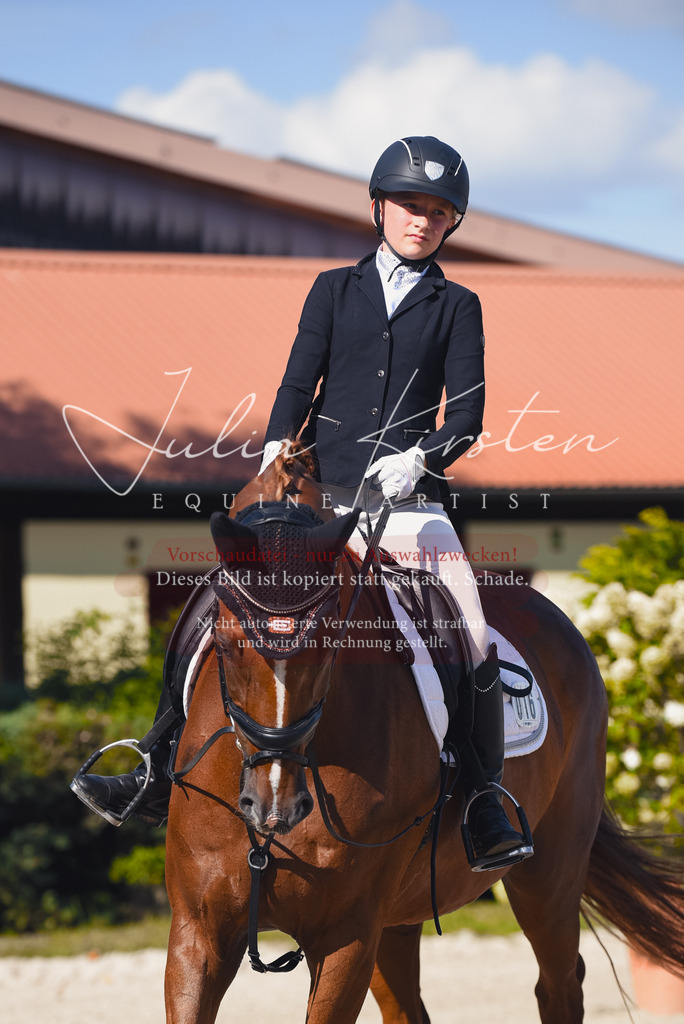 DSC_0046 | Pferde- und Turnierfotografie in Westsachsen. Pferdeportraits, Auftragszeichnungen und intuitive Kunst.