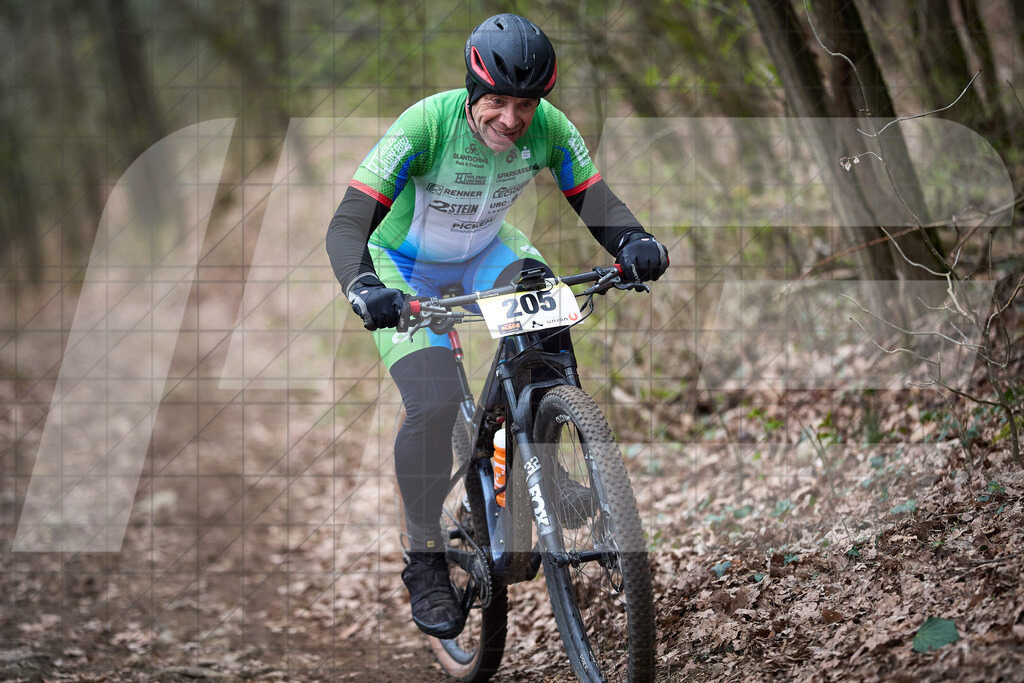 34. KTM Kamptal Trophy  | ZÖBING, Österreich – 2026-03-29: 34. KTM Kamptal TrophyFoto: © 2026 Martin Bihounek - MB Creative e.U.