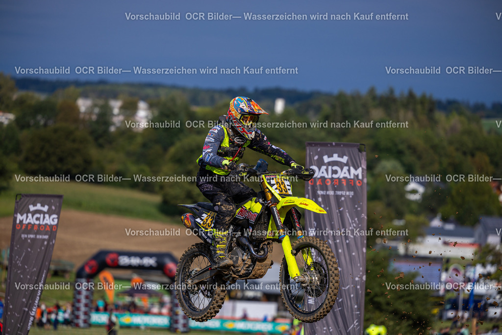 GCC Schlefflenz Samstag R6-1316 | OCR Bilder Fotograf Eisenach Michael Schröder