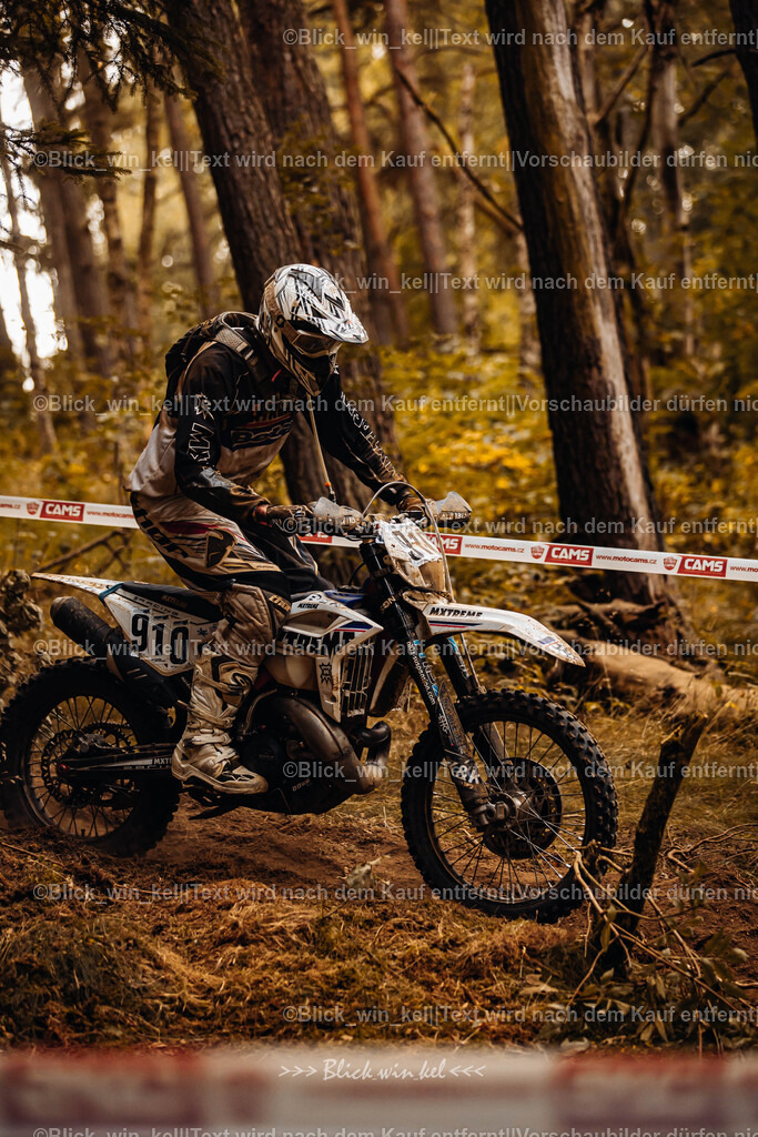 E68A6058 | blick_win_kel