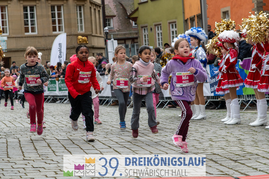 39. 3Koenigslauf 2025 | 20250106_3koenigslauf - Realisiert mit Pictrs.com