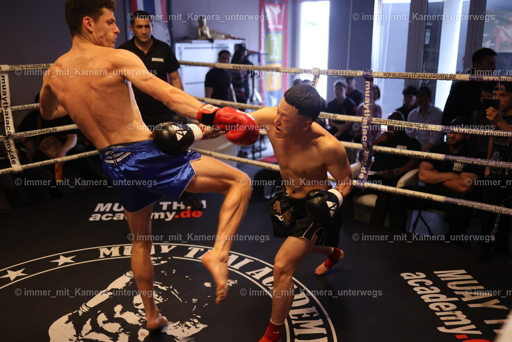 N39A4098 | immer_mit_kamera_unterwegs