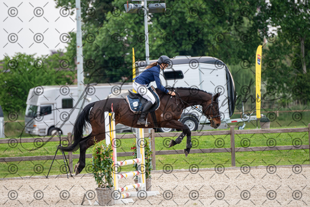 KPT_2244 | andre_photographic