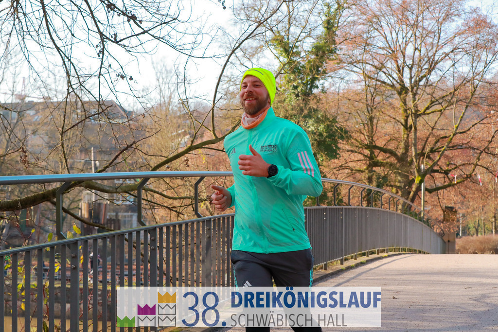 2. Testlauf | 3koenigslauf 2024 - Realisiert mit Pictrs.com
