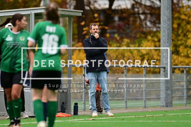 Fußball I Frauen I Saison 2025-2026 I Verbandspokal I 2. Runde I HNT - SC Sternschanze I 21099 | Der Sportfotograf. - Realisiert mit Pictrs.com