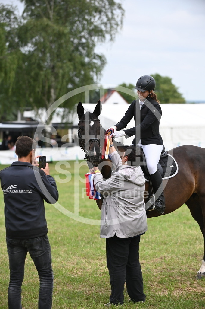 DSC_0576 | sattelsport - Realisiert mit Pictrs.com