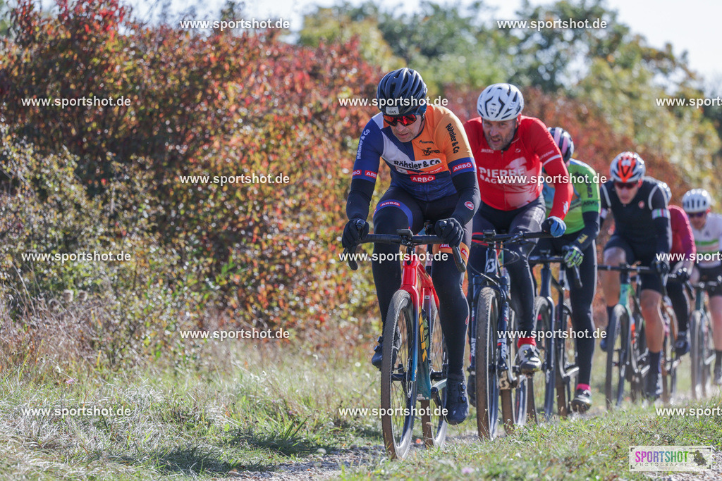 6R3A0988 | PANNONIA GRAVEL 2025 #pannoniagravel #gravel #offroad #onroad #burgenland #neusiedlersee #nrm #neusiedlerseeradmarathon #yourpictrs #sportshot_your_pictrs @Sportshot Photography www.sportshot.de