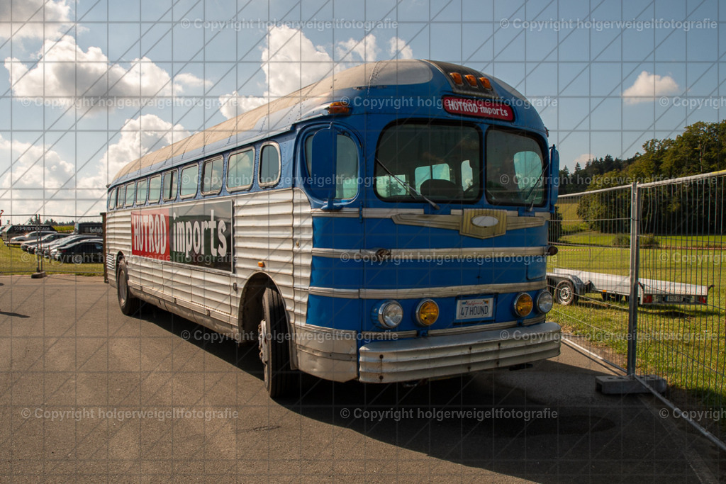 20250906110352D75_6189 | Bitte beachten!!!
Alle Fotos dieser Galerie sind nur grundbearbeitet. Im Falle eines Verkaufs, werde ich die Fotots noch mit dem nötigen Feinschliff versehen. - Realisiert mit Pictrs.com