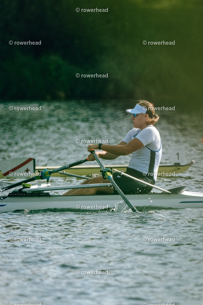 20230916_rowerhead_R14_S0097_DSC03426 | rowerhead - Realisiert mit Pictrs.com