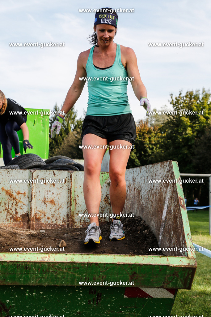 _IPS1991 | Sportfoto event-gucker Herbert Scherer