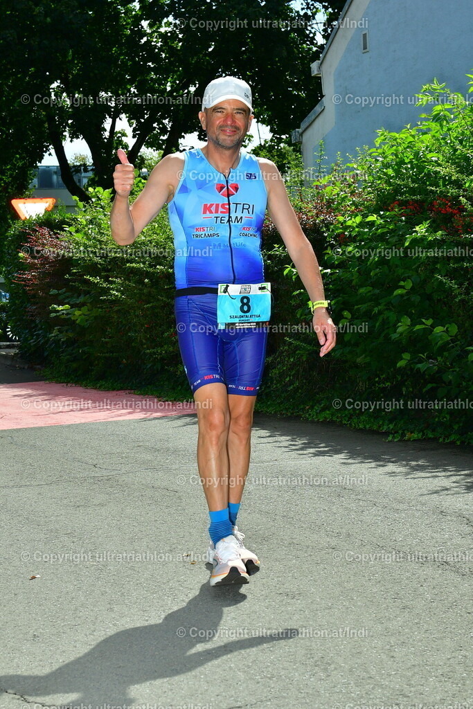 DSC_9641 | ultratriathlon