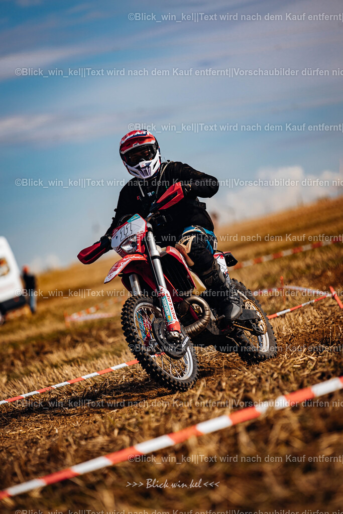 E68A1673 | blick_win_kel