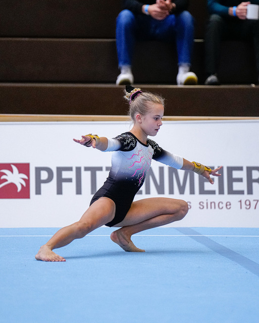 3WKT3BuLiN58555 | 3.WKT - 3. Bundesliga Nord der Deutschen Turnliga (DTL) 2025 in KetschDatum: 20251012Ort: Ketsch(DE) - NeurotthalleFotograf: Christian Habel