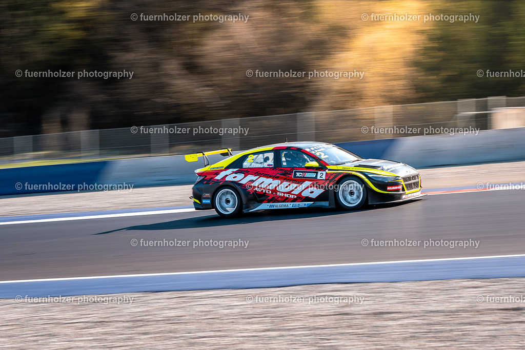 fuernholzer_250411-C1-433 | © Christian Fuernholzer | fuernholzer photography