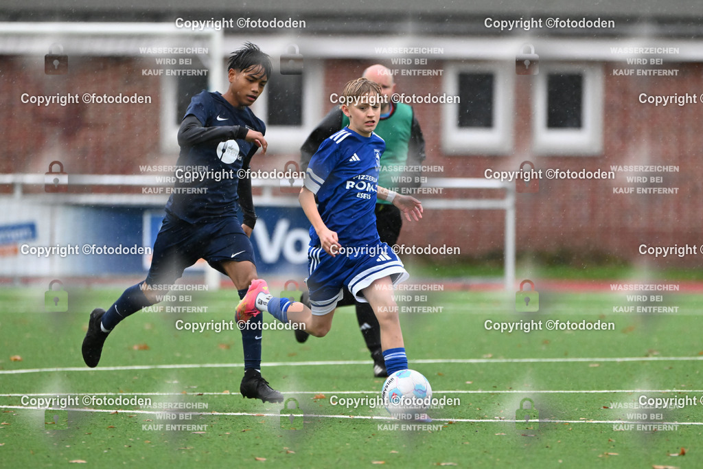 DSC_3134 | fotododen.de präsentiert ein umfangreiches Sportfoto Archiv mit Aufnahmen aus verschiedenen Sportarten im Raum Ostfriesland.