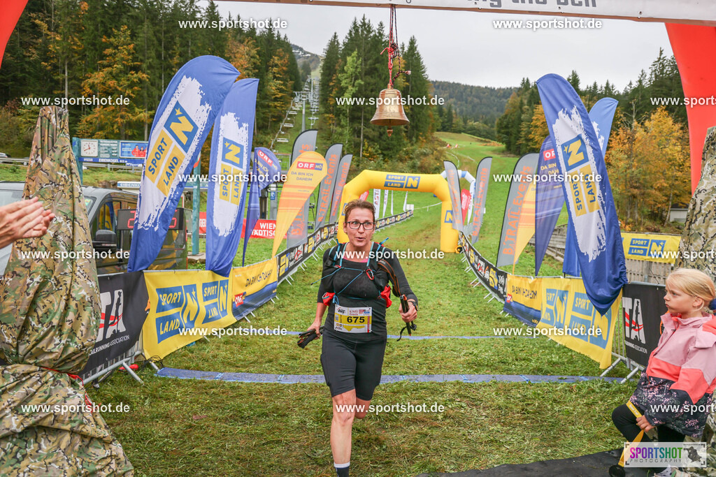 007A3765 | Rund um das Thema Sport-Event-Fotografie & individuelle Teilnehmerfotos. Jeder Teilnehmer wird fotografiert.